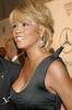 whitney-ball-3